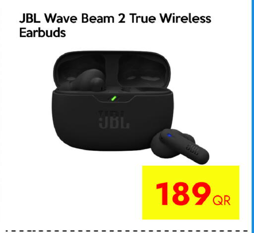 available at CELL PLANET PHONES in Qatar - Al Rayyan