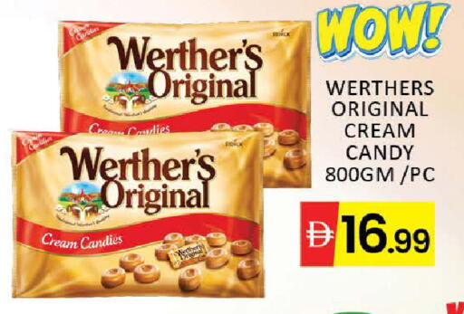 Mango available at مانجو هايبرماركت in الإمارات العربية المتحدة , الامارات - دبي