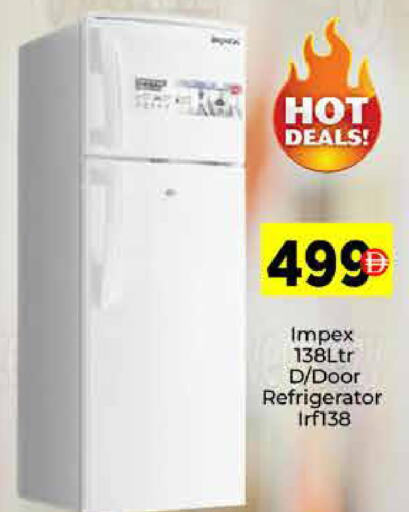 available at ايكو مول & ايكو هايبرماركت in الإمارات العربية المتحدة , الامارات - دبي