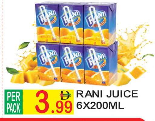 available at Dream Land in UAE - Dubai