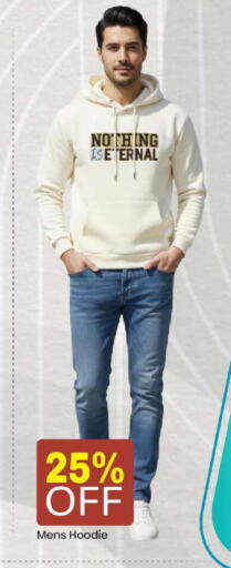 available at Mark & Save in UAE - Abu Dhabi