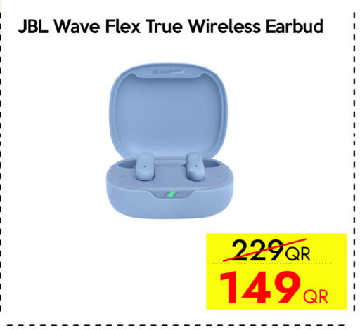 available at سيل بلاينت للهواتف in قطر - الشمال