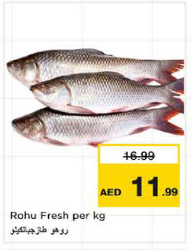 available at Nesto Hypermarket in UAE - Sharjah / Ajman