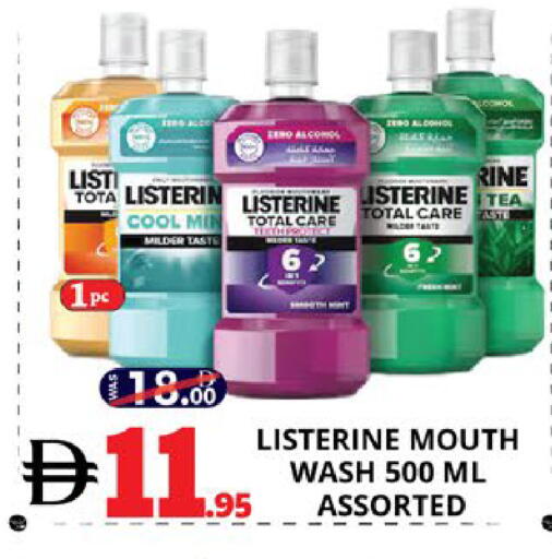 available at EXPRESS AL MADEENA HYPERMARKET LLC in UAE - Abu Dhabi