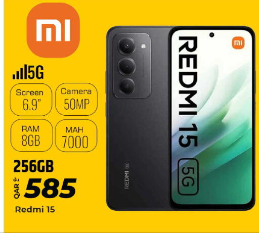 available at Rawabi Hypermarket in Qatar - Al Shamal