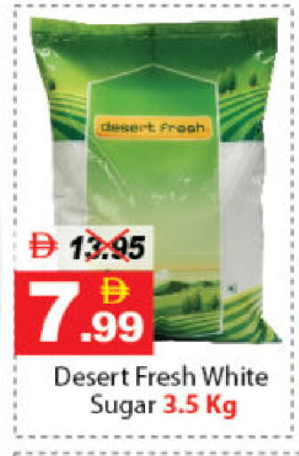 available at DESERT FRESH MARKET  in UAE - Abu Dhabi