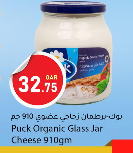 available at Dana Market in Qatar - Al-Shahaniya