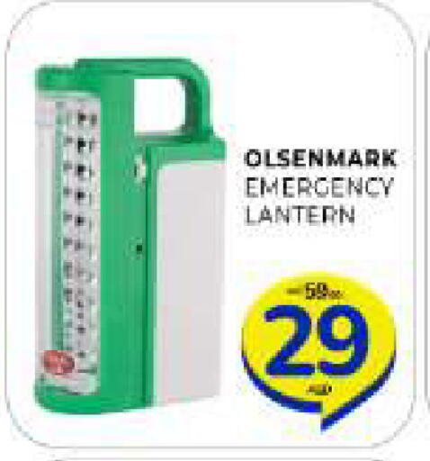 available at Al Madina  in UAE - Sharjah / Ajman