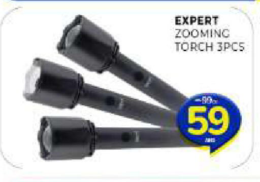 available at Al Madina  in UAE - Sharjah / Ajman