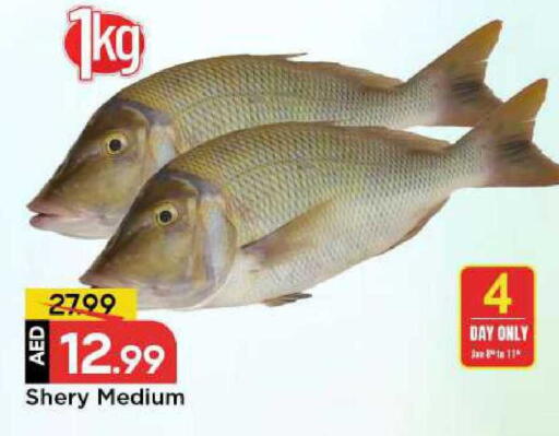 available at Mark & Save in UAE - Dubai