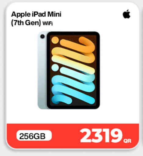 Apple available at Miracle Phones in Qatar - Umm Salal