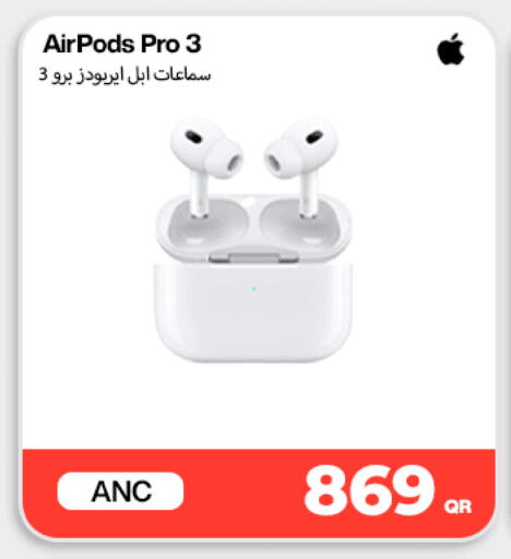 available at Miracle Phones in Qatar - Al-Shahaniya