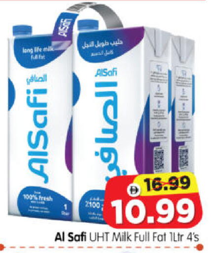 available at Al Madina Hypermarket in UAE - Abu Dhabi
