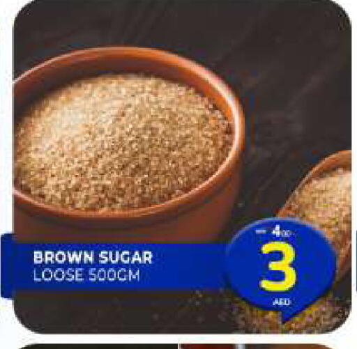 available at Al Madina  in UAE - Sharjah / Ajman