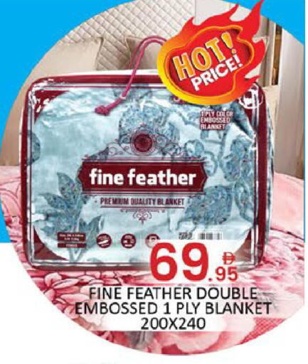 Mango available at Mango Hypermarket LLC in UAE - Dubai