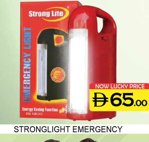 available at Lucky Center in UAE - Sharjah / Ajman