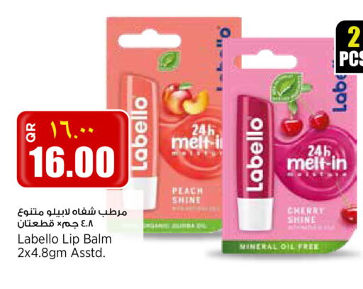 Peach available at Retail Mart in Qatar - Al-Shahaniya