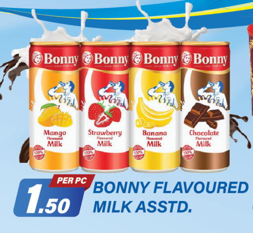 Mango Strawberry Banana available at Dream Land in UAE - Dubai