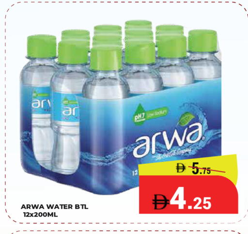 available at Kerala Hypermarket in UAE - Ras al Khaimah
