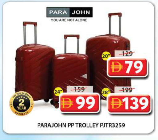 available at Grand Hyper Market in UAE - Dubai