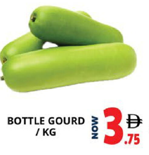 available at EXPRESS AL MADEENA HYPERMARKET LLC in UAE - Abu Dhabi