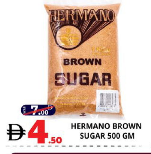 available at EXPRESS AL MADEENA HYPERMARKET LLC in UAE - Abu Dhabi