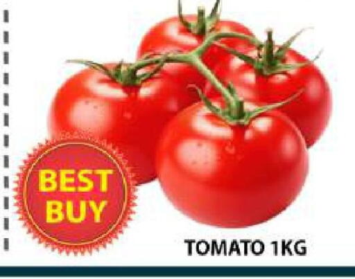 Tomato available at AL WAHDA DISCOUNTS CENTRE in UAE - Sharjah / Ajman
