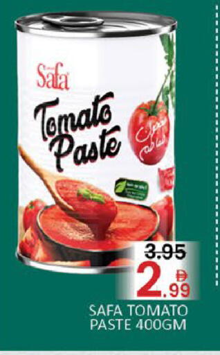 Mango Tomato available at مانجو هايبرماركت in الإمارات العربية المتحدة , الامارات - دبي