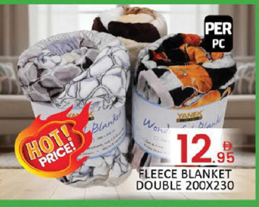 Mango available at Mango Hypermarket LLC in UAE - Dubai