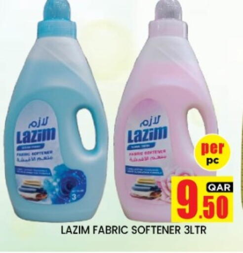 available at New Stop n Shop @Fereej Bin Omran in Qatar - Al Wakra