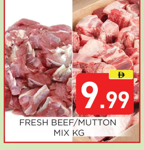 available at عين المدينة هايبرماركت in الإمارات العربية المتحدة , الامارات - الشارقة / عجمان