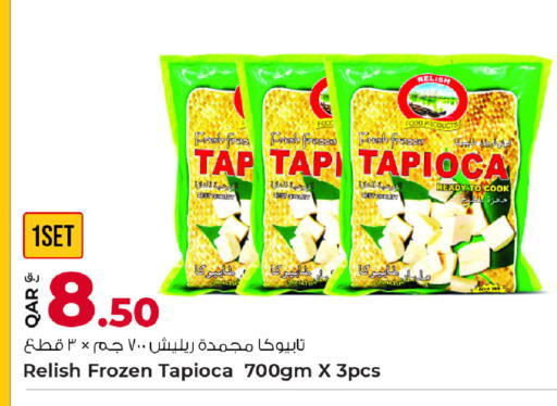 available at Rawabi Hypermarket in Qatar - Doha
