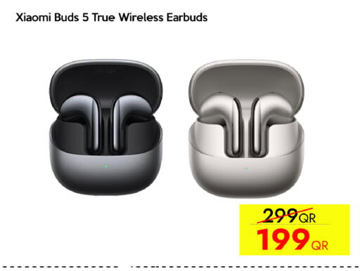 available at آي كونكت in قطر - الخور