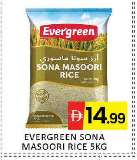 Mango available at مانجو هايبرماركت in الإمارات العربية المتحدة , الامارات - دبي