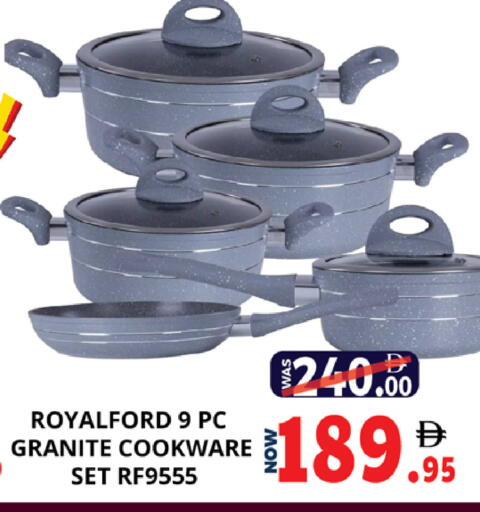 available at EXPRESS AL MADEENA HYPERMARKET LLC in UAE - Abu Dhabi