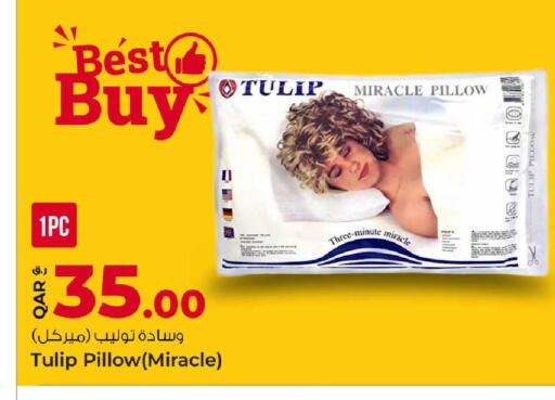 available at روابي هايبرماركت in قطر - الشحانية