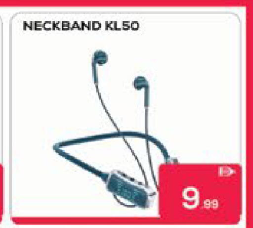 available at AIKO Mall and AIKO Hypermarket in UAE - Al Ain