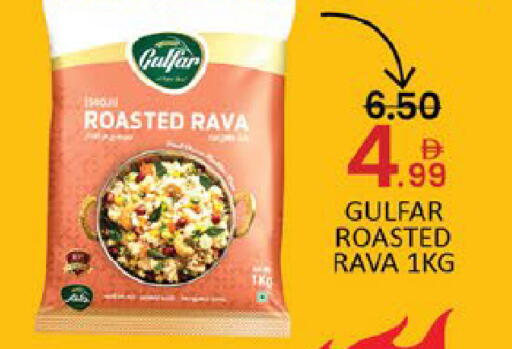 Mango available at Mango Hypermarket LLC in UAE - Dubai