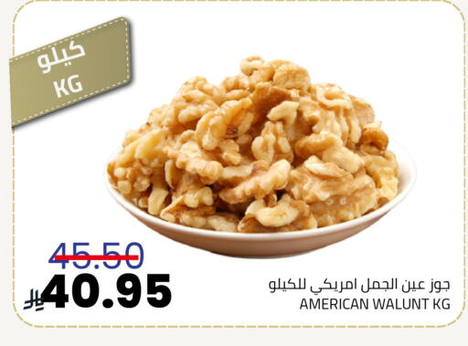 available at Astra Markets in KSA, Saudi Arabia, Saudi - Tabuk