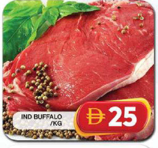 available at جراند هايبر ماركت in الإمارات العربية المتحدة , الامارات - دبي