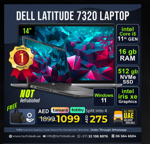 available at TechDeals Electronics Trading in UAE - Ras al Khaimah