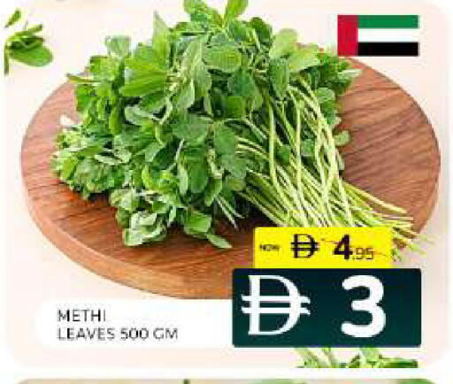 available at Al Madina  in UAE - Sharjah / Ajman