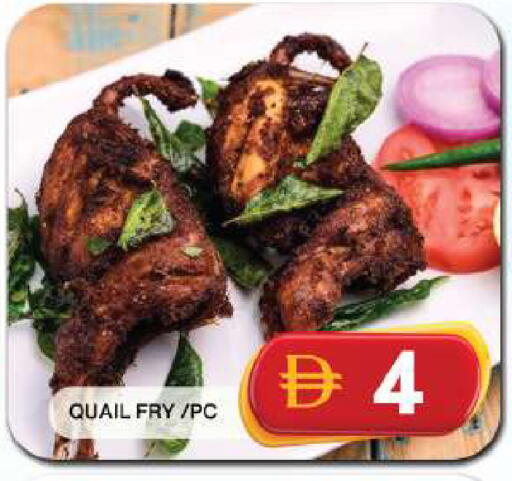 available at Grand Hyper Market in UAE - Dubai