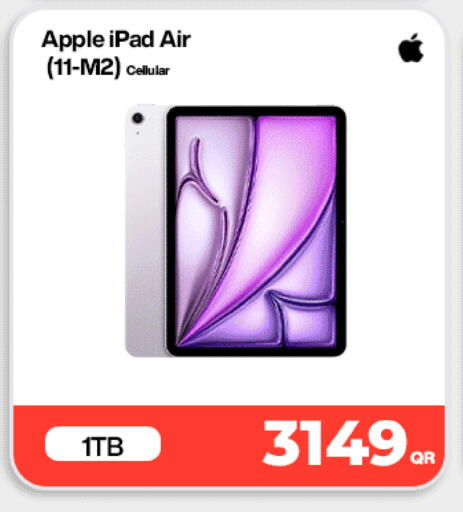 Apple available at Miracle Phones in Qatar - Umm Salal