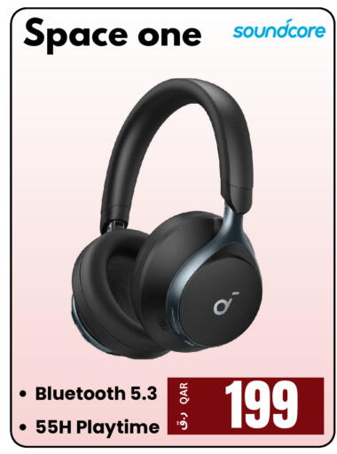 available at  ELECTROMATE QA TRADING in Qatar - Al-Shahaniya