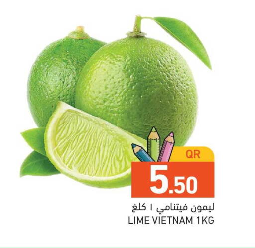 from Vietnam available at Aswaq Ramez in Qatar - Al Rayyan