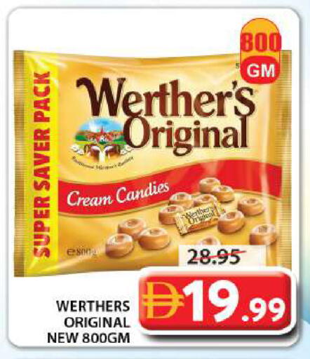 available at Grand Hyper Market in UAE - Sharjah / Ajman