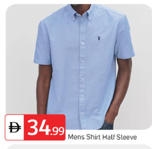 available at سوق طلال in الإمارات العربية المتحدة , الامارات - دبي