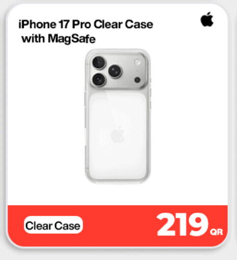 available at Miracle Phones in Qatar - Doha