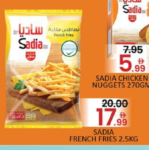 Mango available at Mango Hypermarket LLC in UAE - Dubai